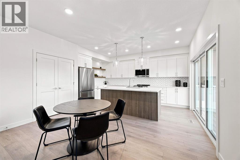 Listing photo – 5905 Panorama Drive, Blackfalds