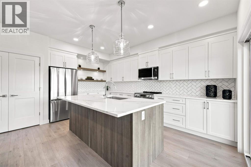 Listing photo – 5905 Panorama Drive, Blackfalds