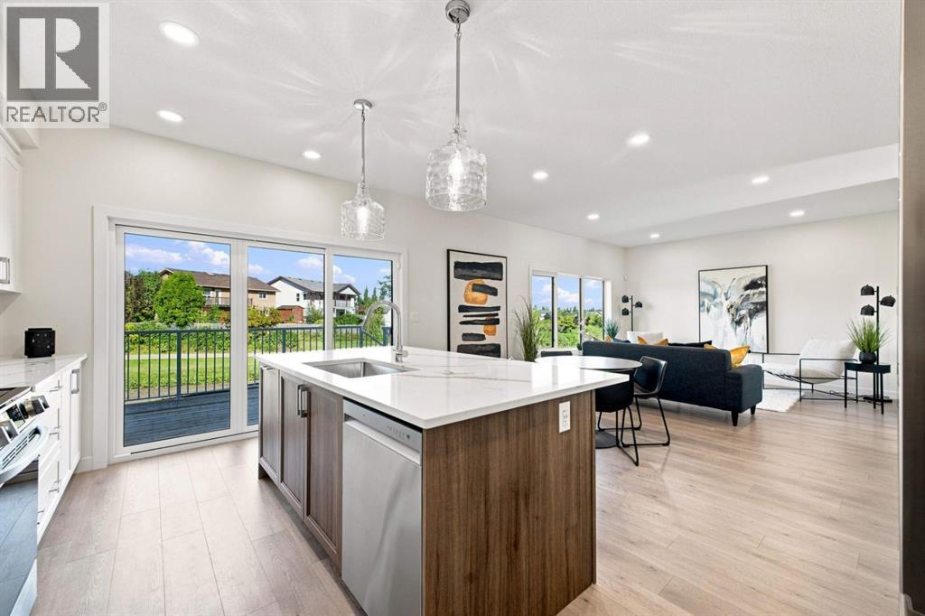 Listing photo – 5905 Panorama Drive, Blackfalds