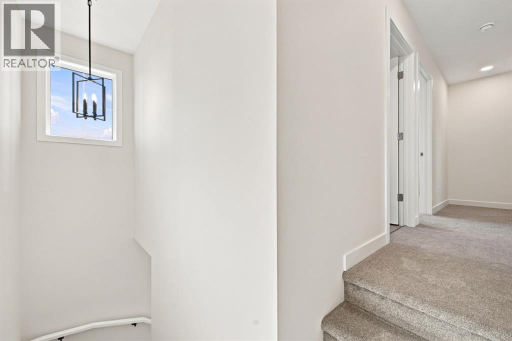 Listing photo – 5905 Panorama Drive, Blackfalds