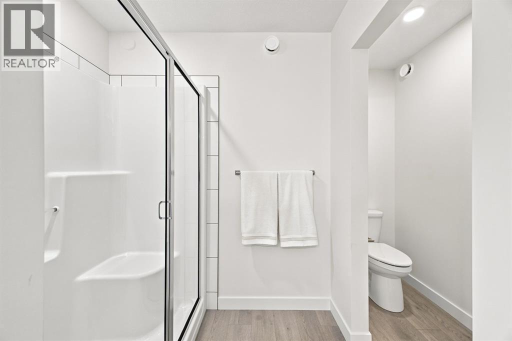 Listing photo – 5905 Panorama Drive, Blackfalds