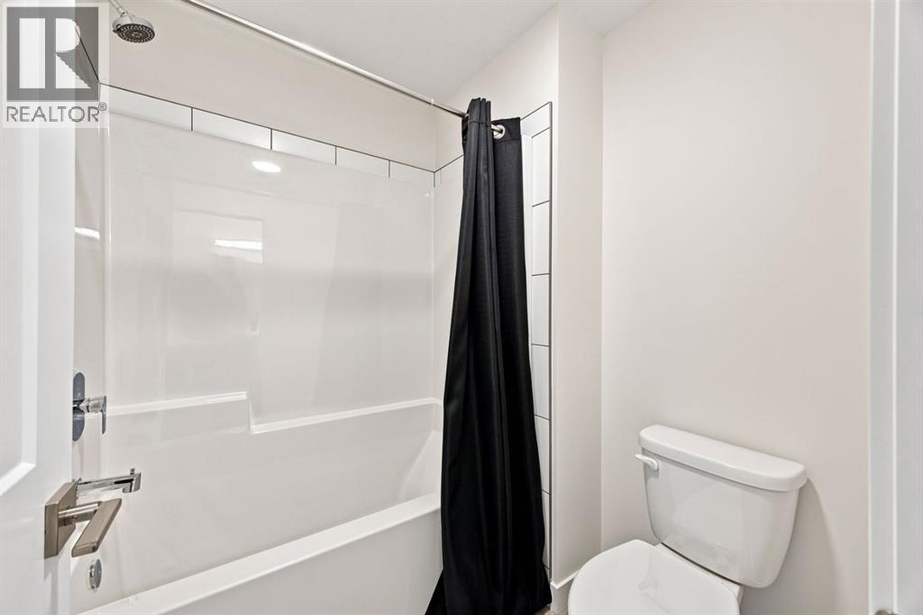 Listing photo – 5905 Panorama Drive, Blackfalds