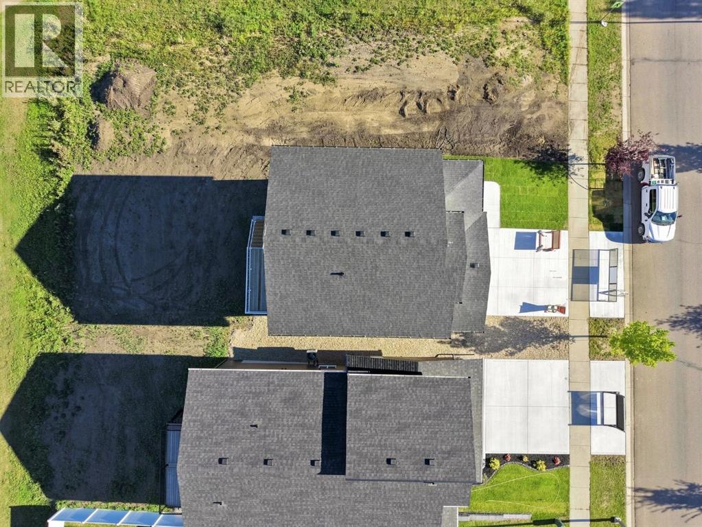 Listing photo – 5905 Panorama Drive, Blackfalds