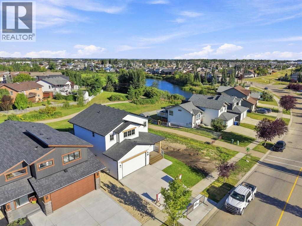 Listing photo – 5905 Panorama Drive, Blackfalds