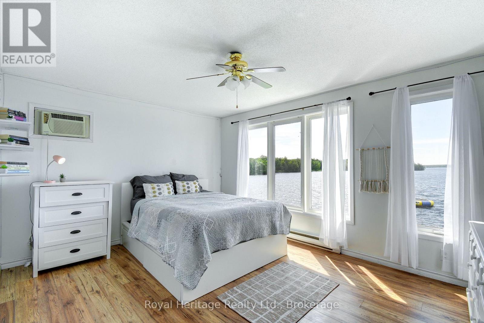 680 ROUND LAKE ROAD - 22