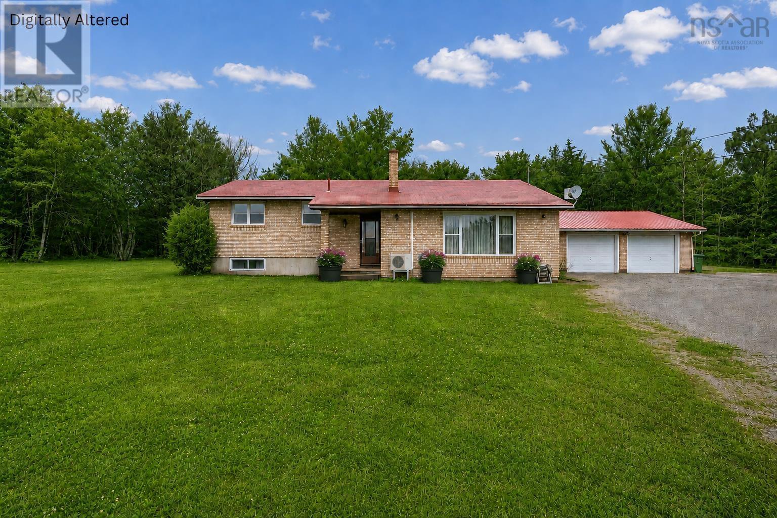 Property for sale at 1353 Highway 1