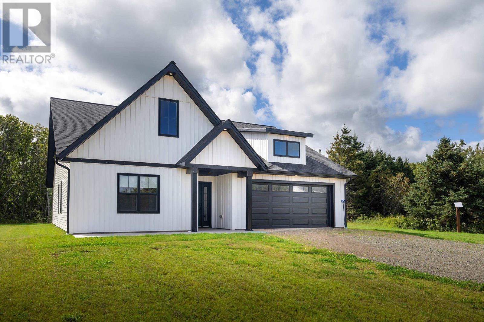 75 Oceanlinks Lane - 1