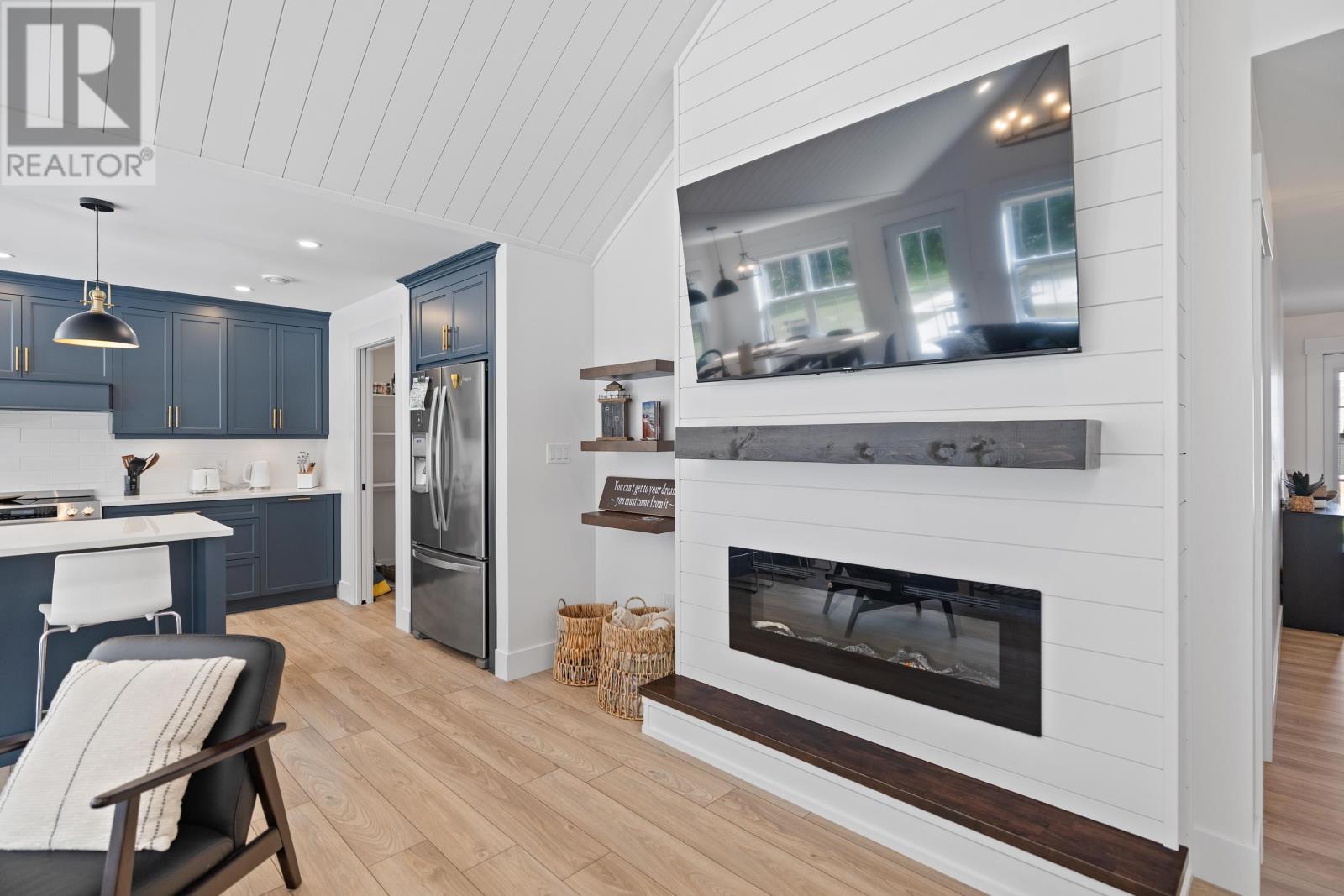 75 Oceanlinks Lane - Image 11