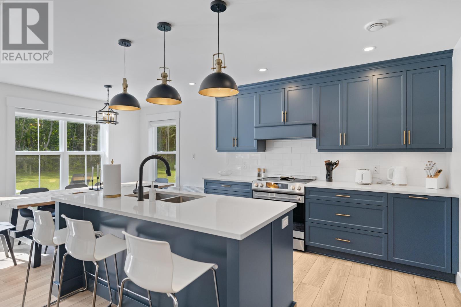 75 Oceanlinks Lane - 13