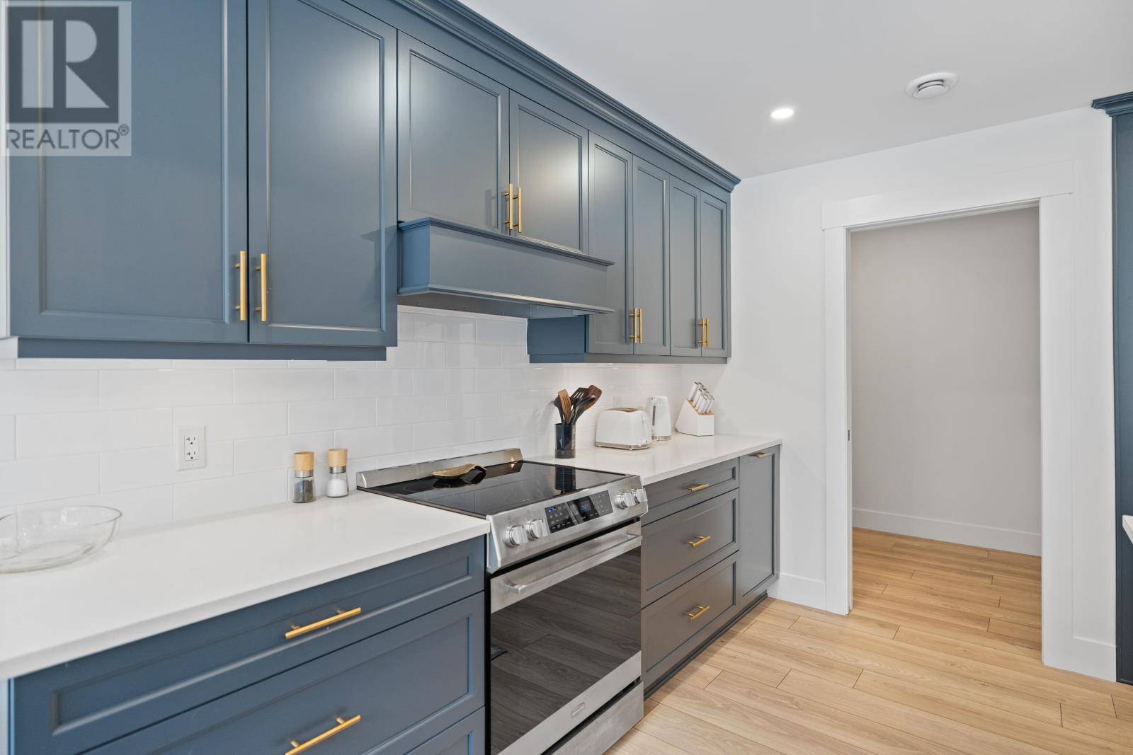 75 Oceanlinks Lane - 15