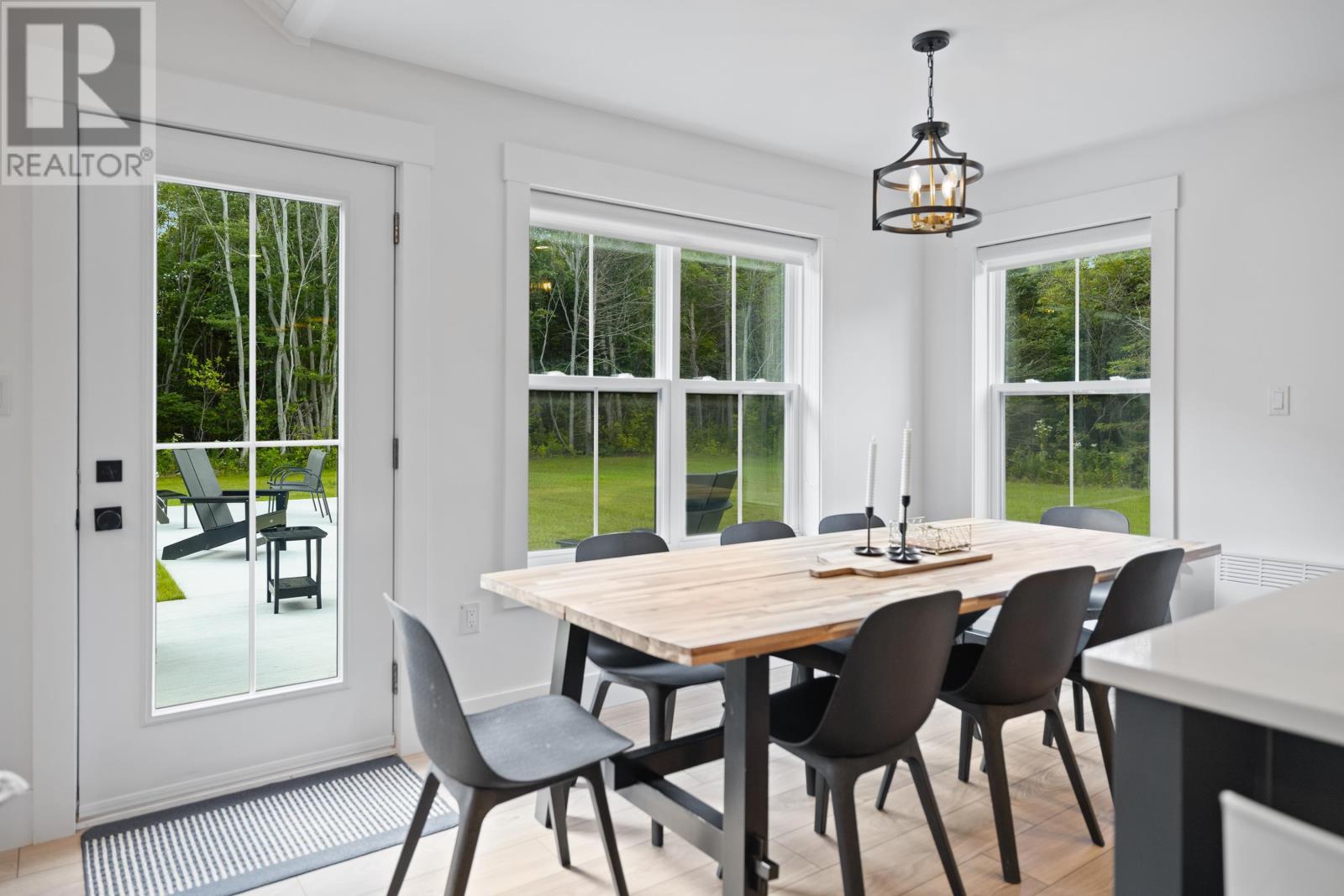 75 Oceanlinks Lane - 18