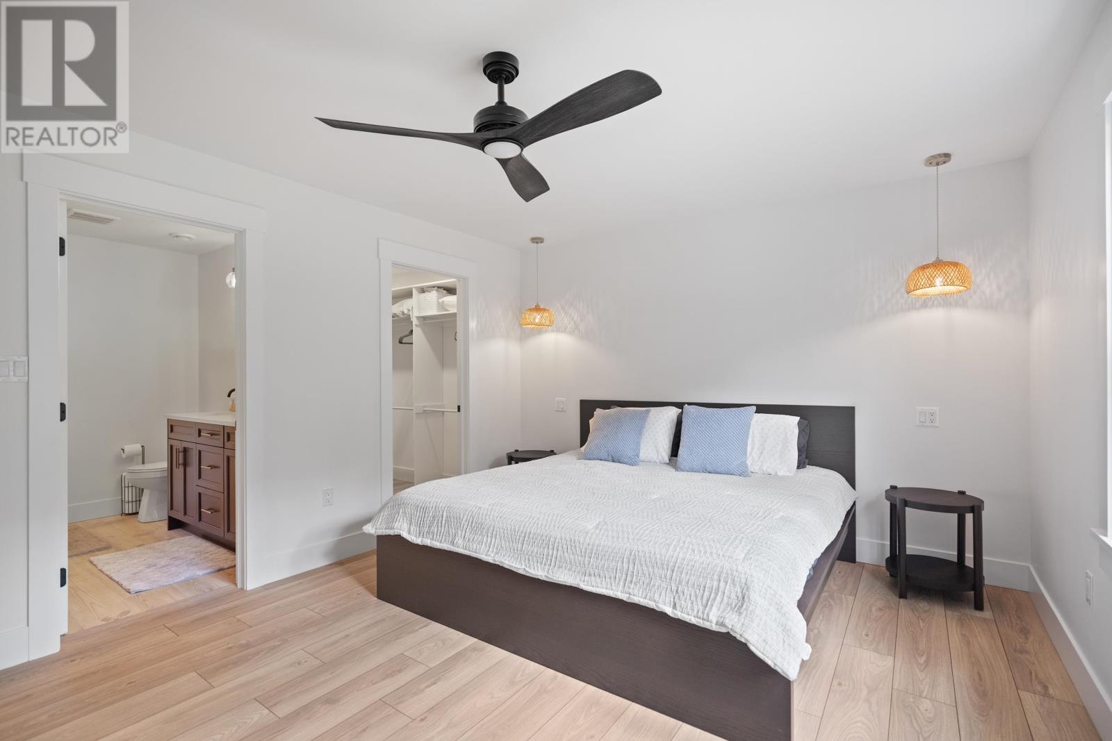 75 Oceanlinks Lane - Image 21