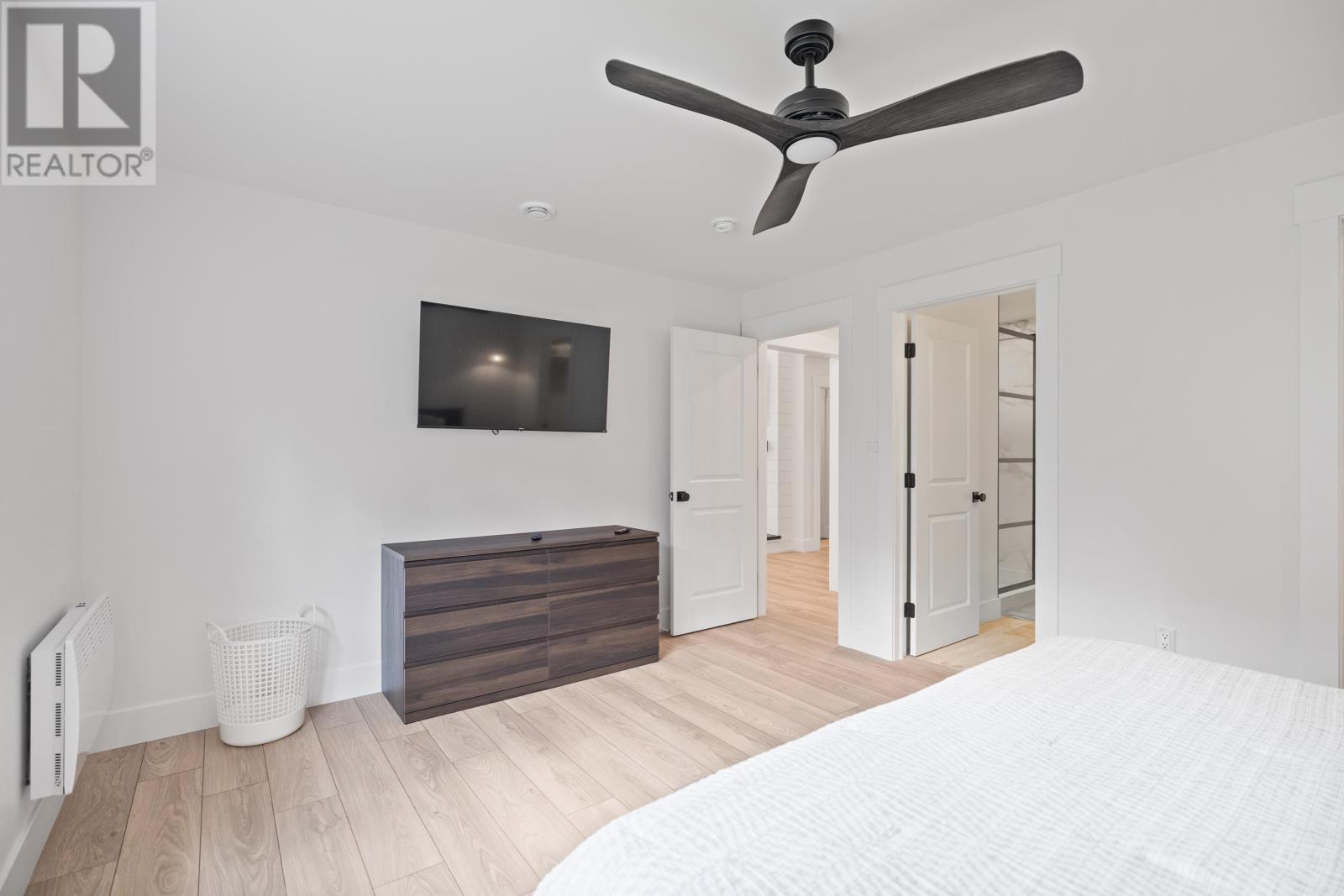 75 Oceanlinks Lane - Image 22