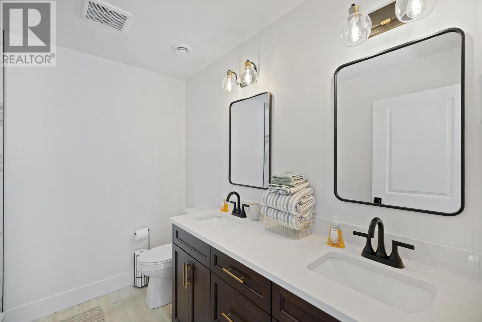 75 Oceanlinks Lane - Image 23