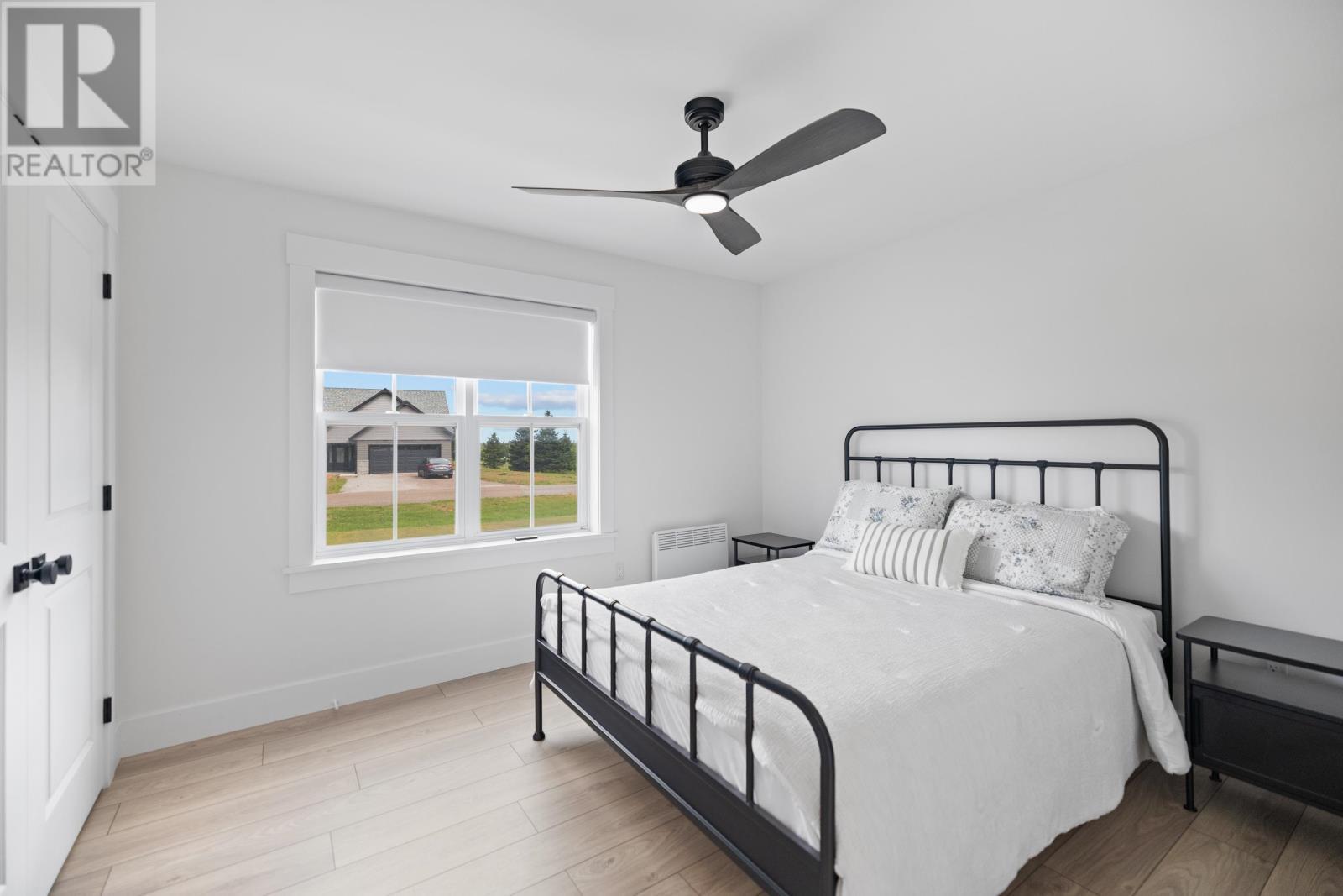 75 Oceanlinks Lane - Image 26