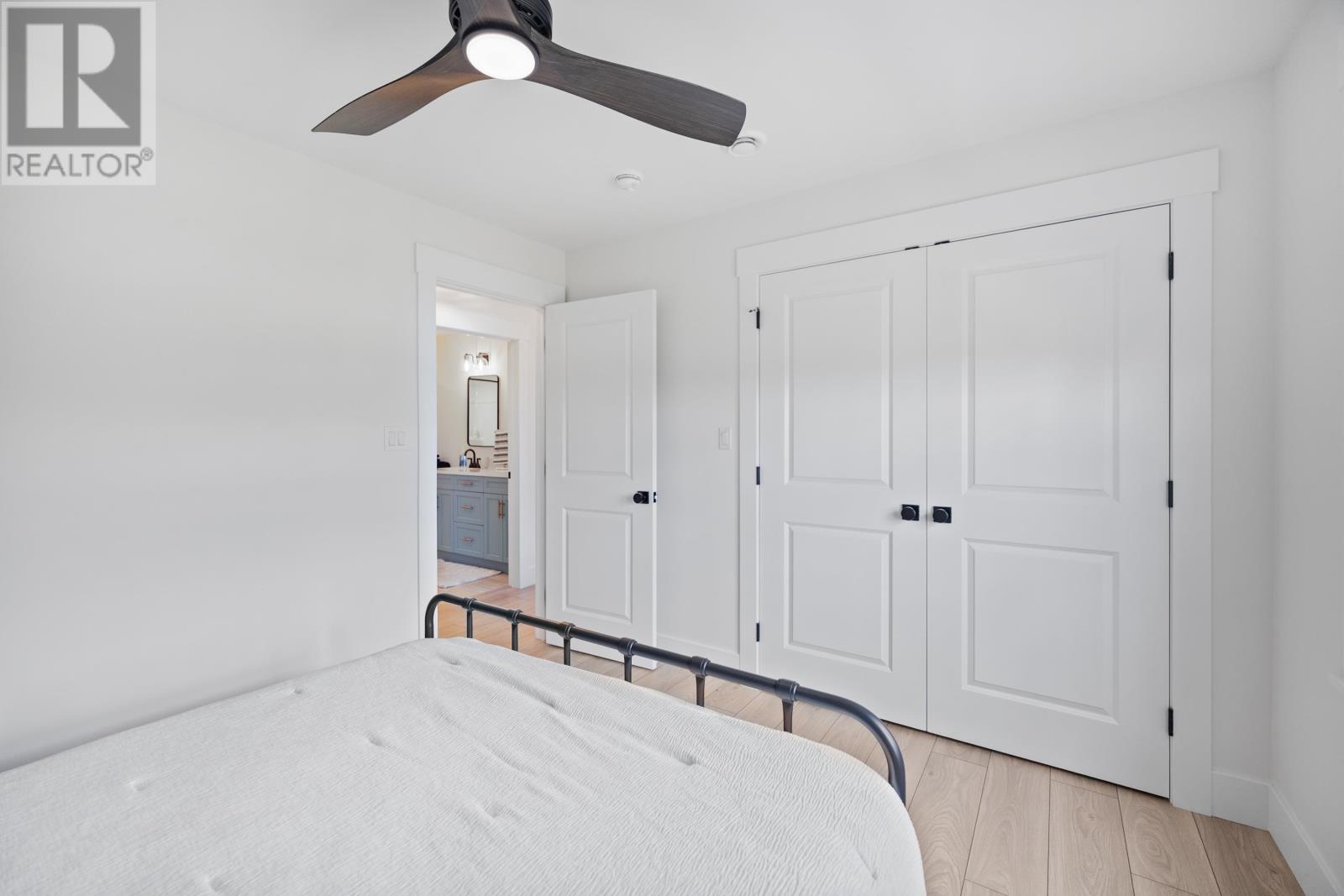 75 Oceanlinks Lane - Image 27