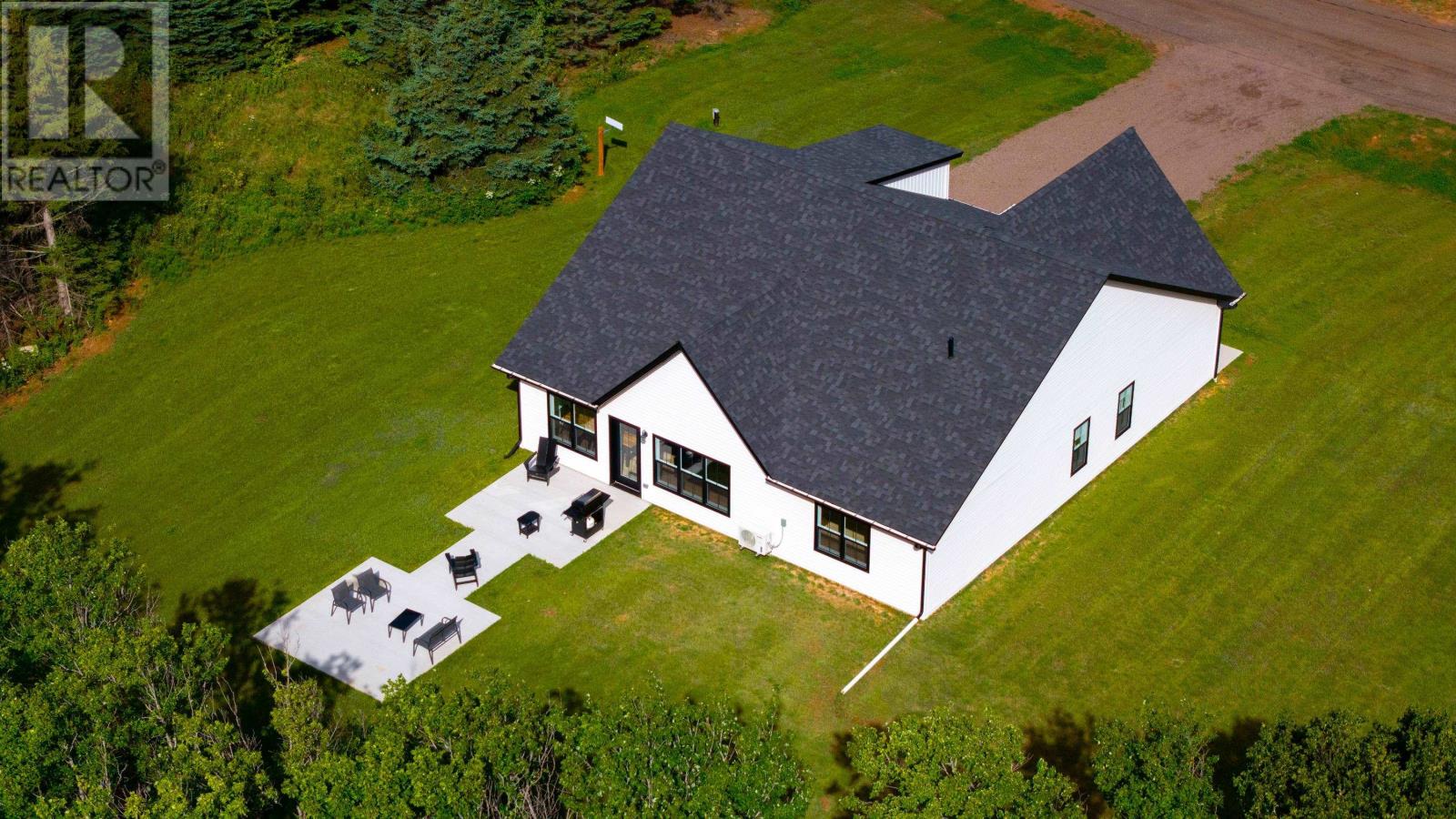 75 Oceanlinks Lane - 3