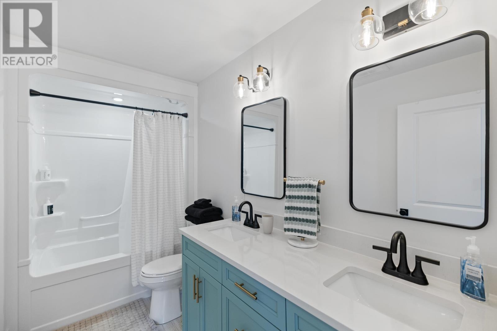 75 Oceanlinks Lane - Image 30