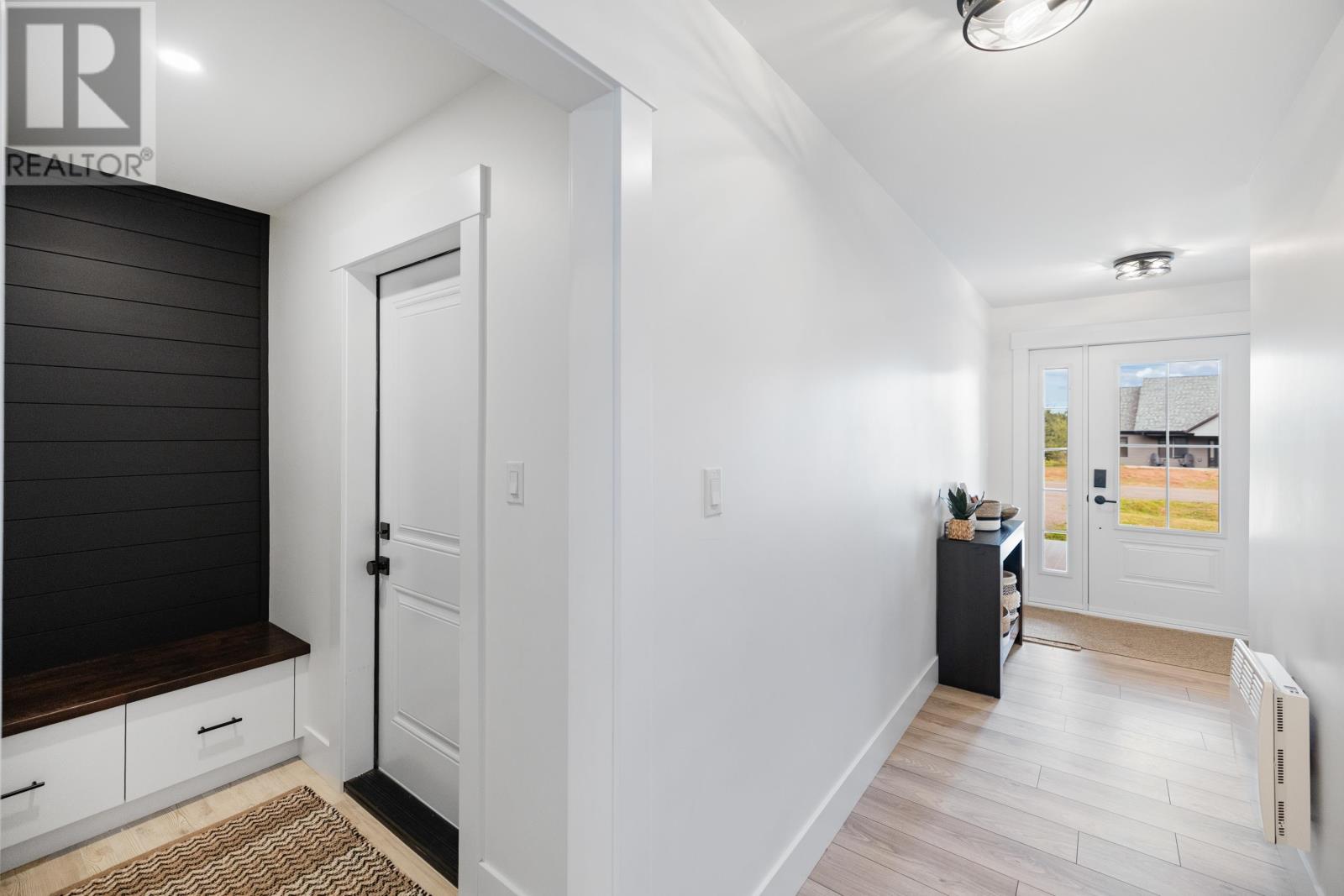 75 Oceanlinks Lane - Image 31