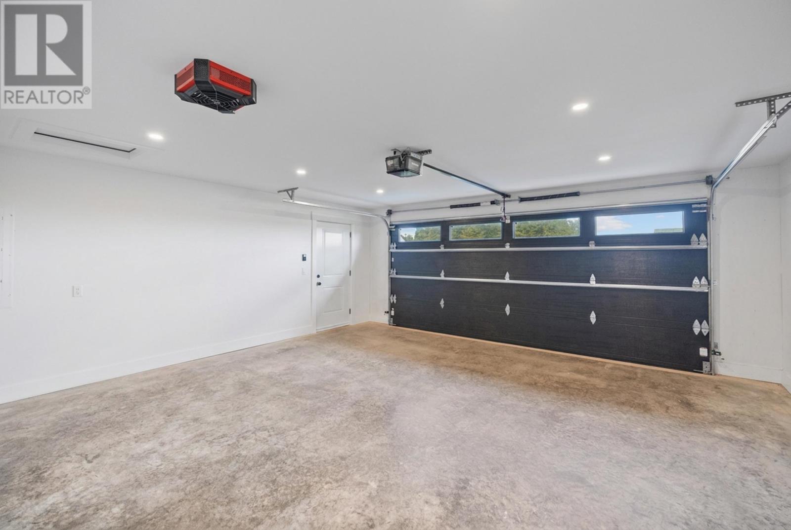 75 Oceanlinks Lane - 32