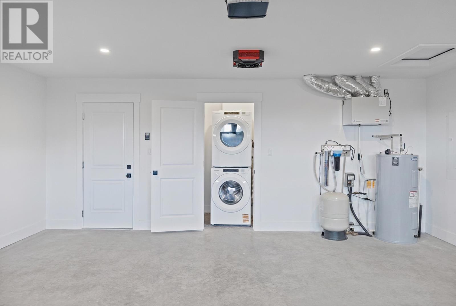 75 Oceanlinks Lane - Image 33