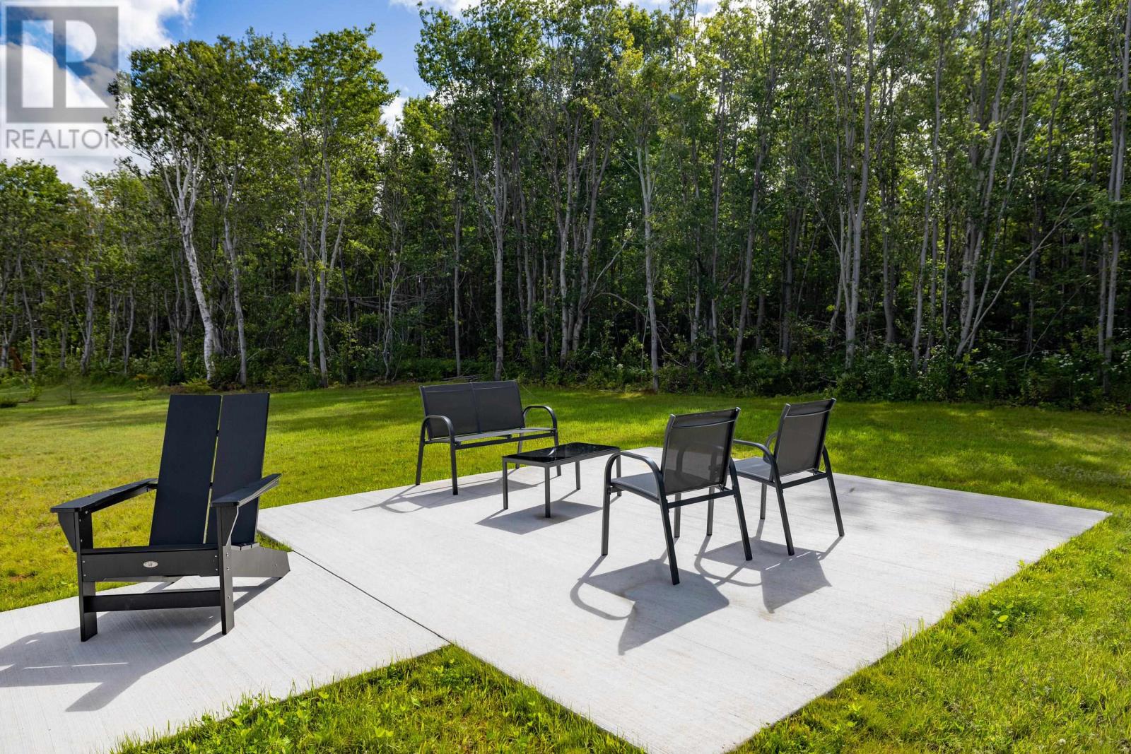 75 Oceanlinks Lane - Image 35