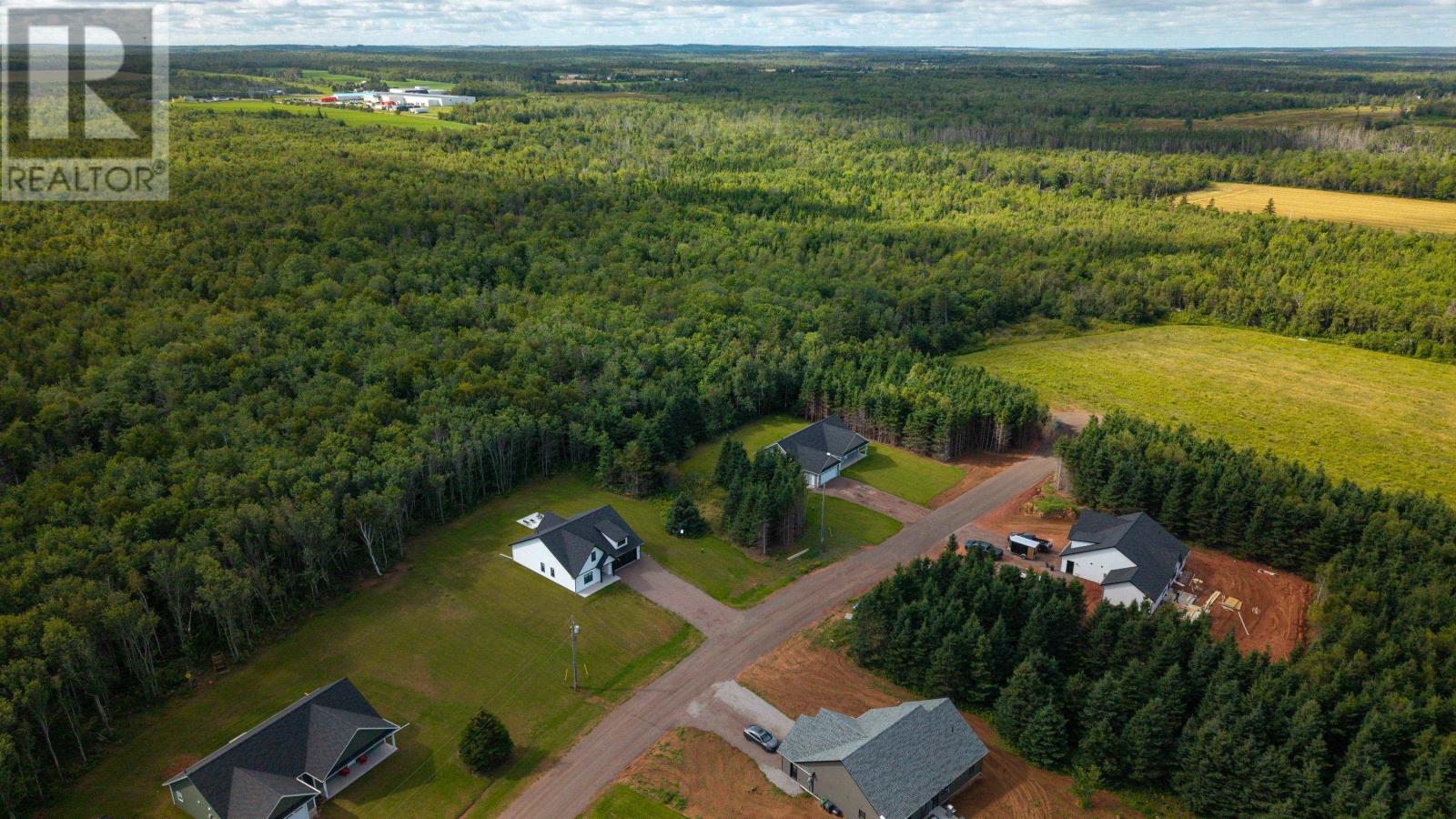 75 Oceanlinks Lane - Image 37