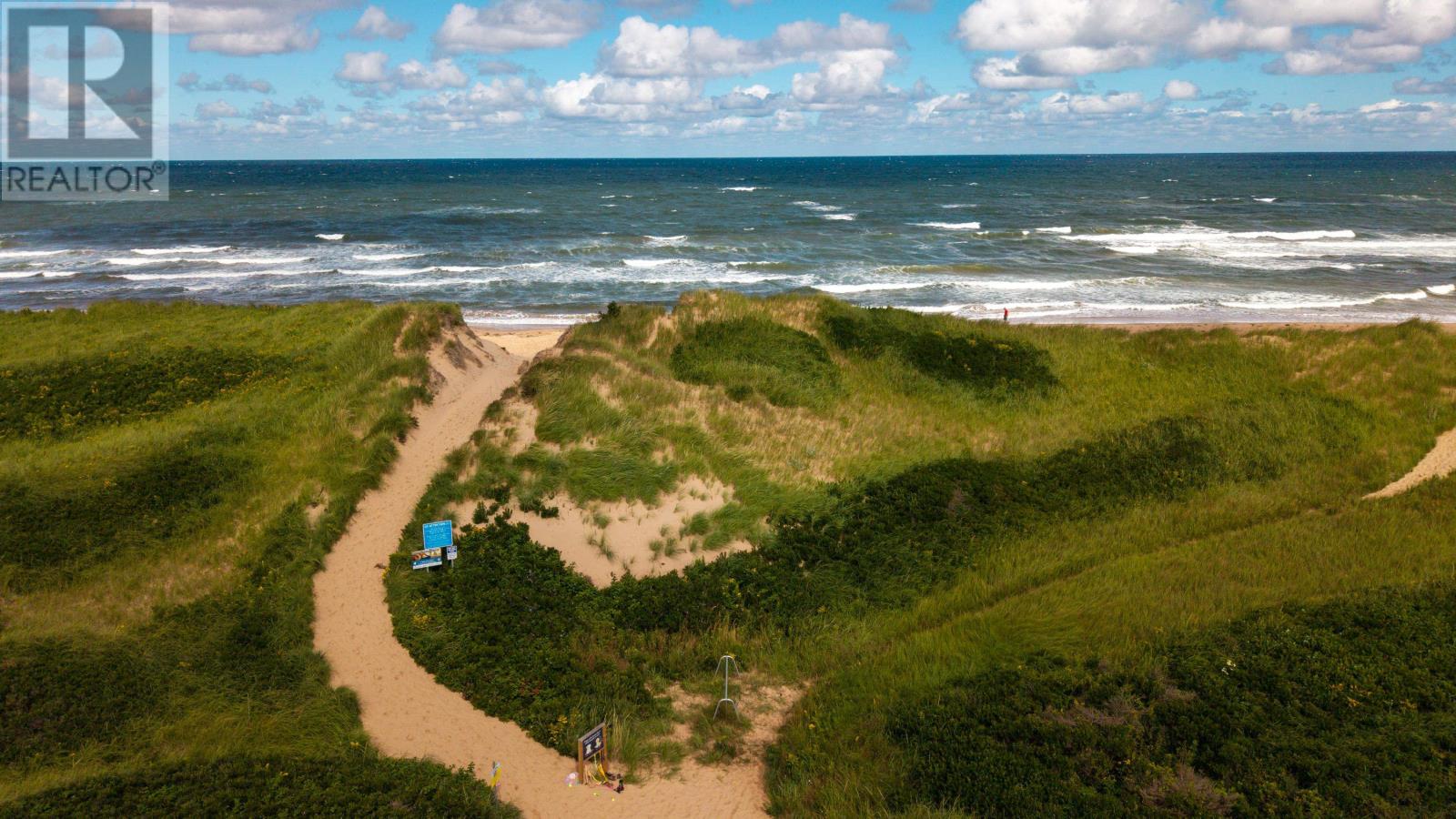 75 Oceanlinks Lane - Image 39