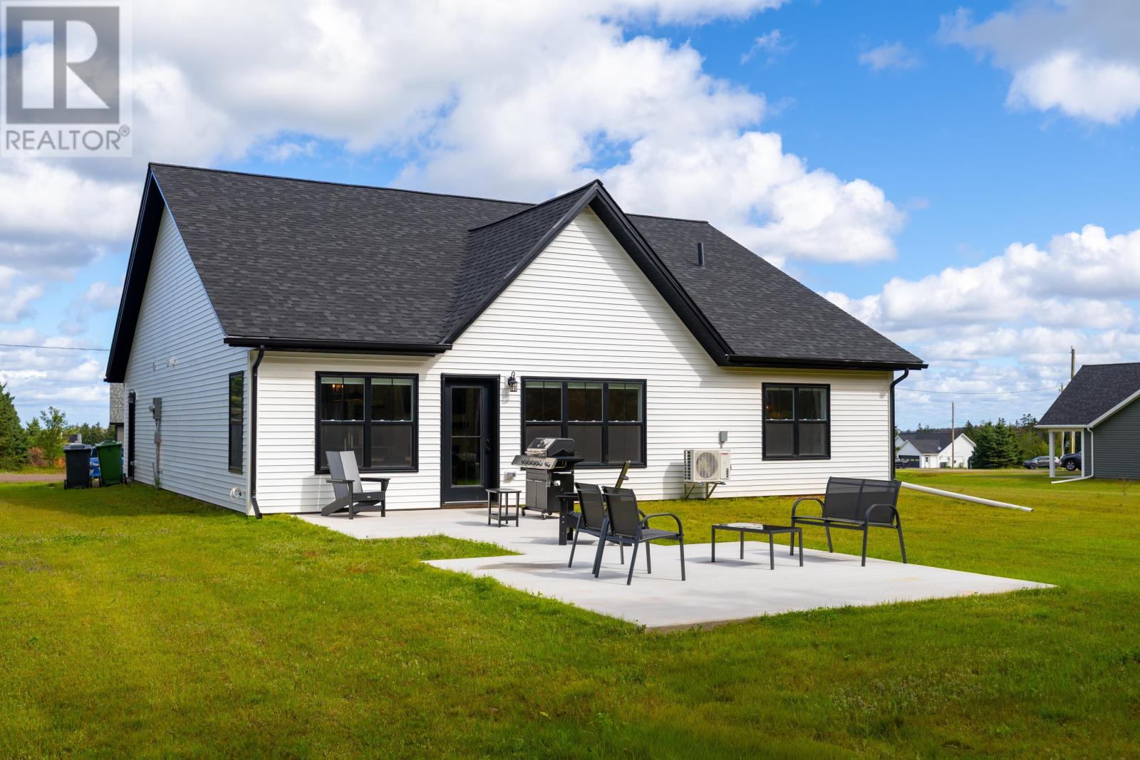75 Oceanlinks Lane - Image 4
