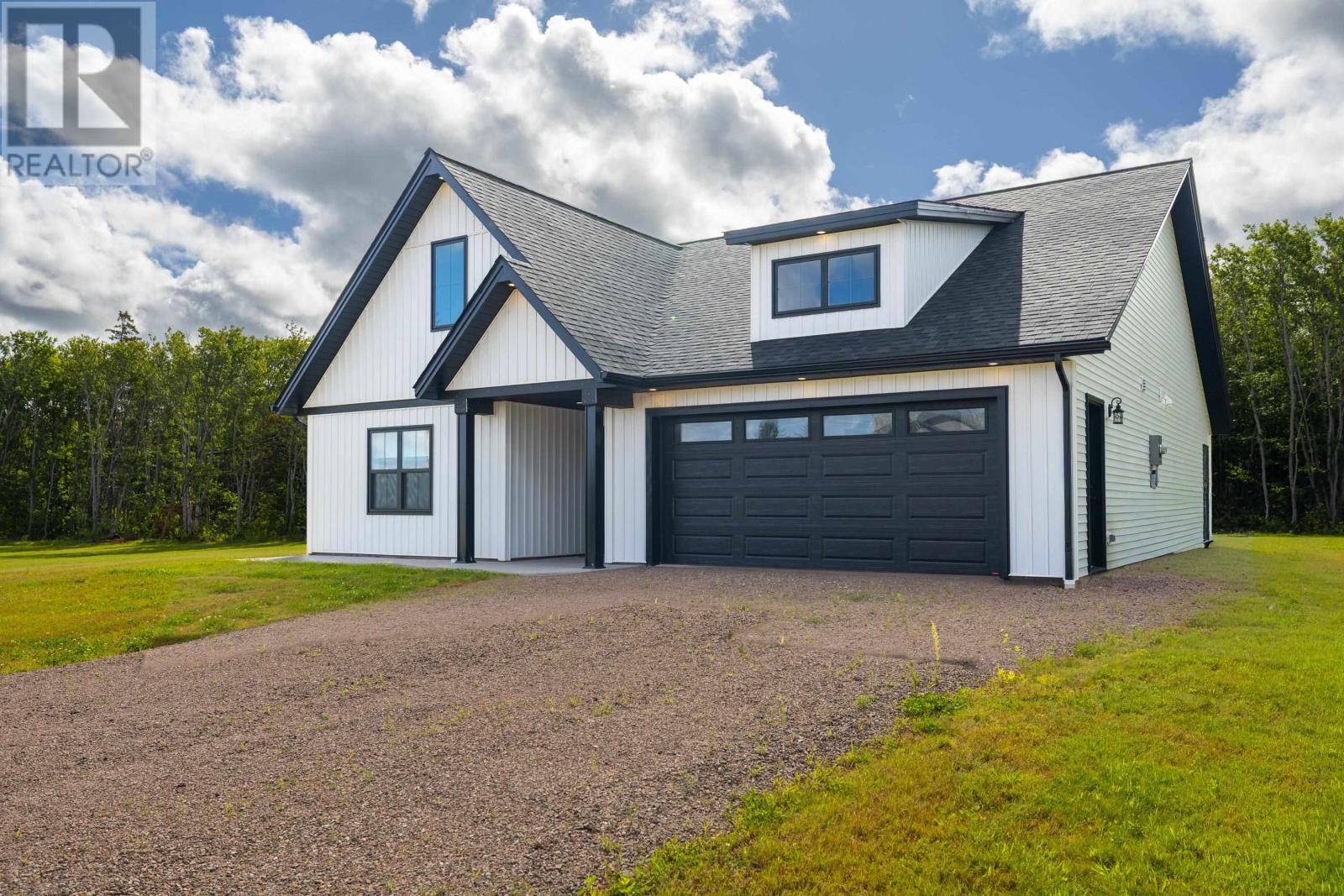 75 Oceanlinks Lane - Image 5