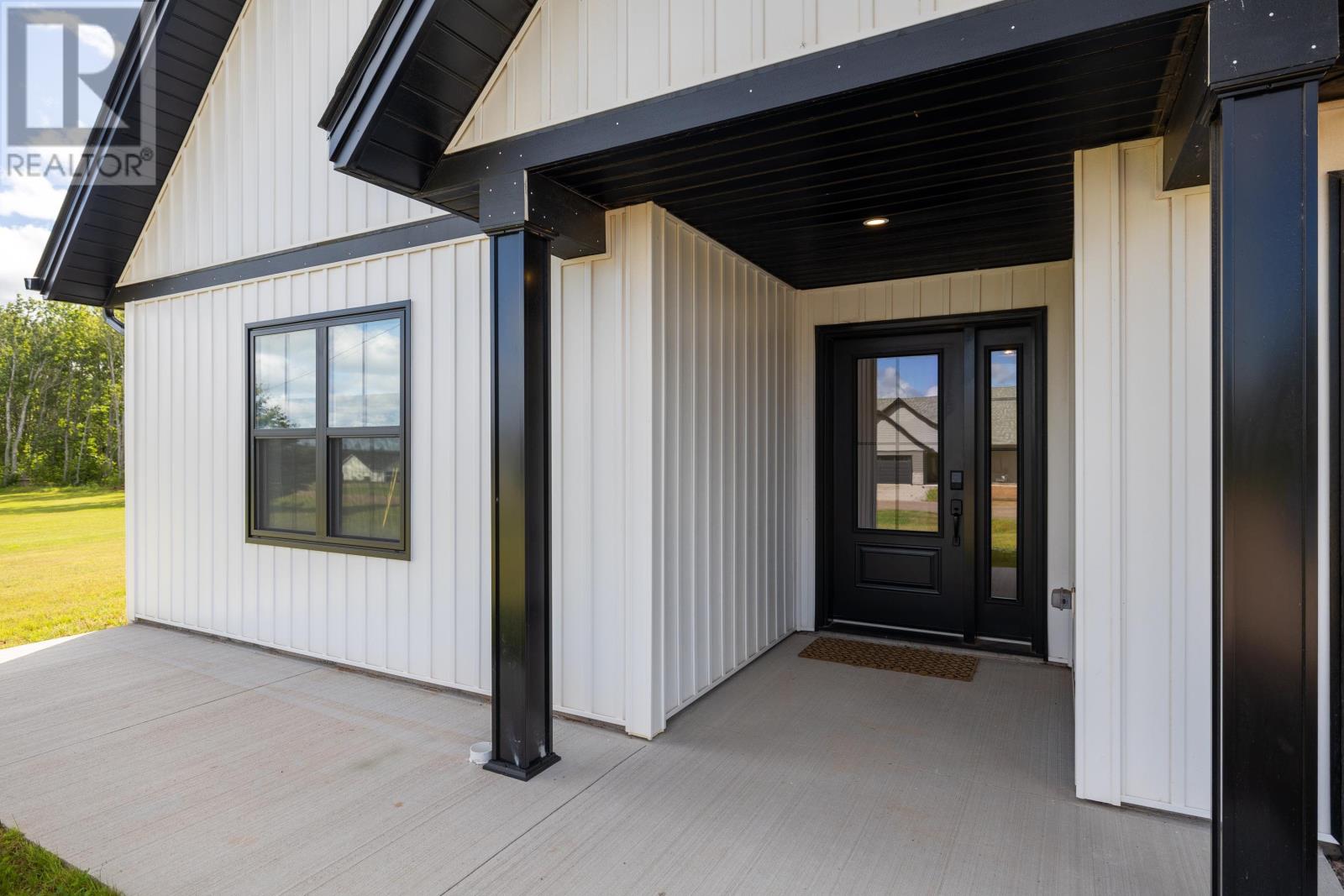 75 Oceanlinks Lane - Image 6
