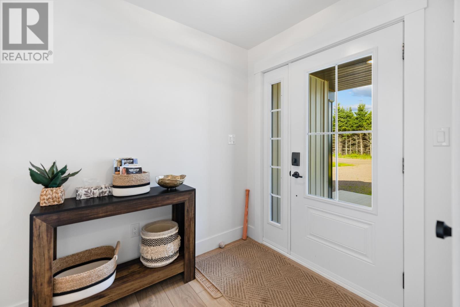 75 Oceanlinks Lane - Image 7