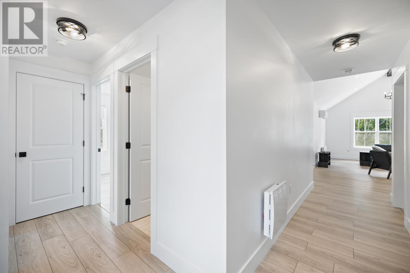 75 Oceanlinks Lane - 8