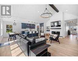 75 Oceanlinks Lane, West St  Peters, PE C0A1S0 Photo 10