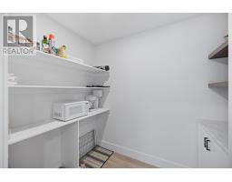75 Oceanlinks Lane, West St  Peters, PE C0A1S0 Photo 16