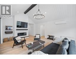 75 Oceanlinks Lane, West St  Peters, PE C0A1S0 Photo 19