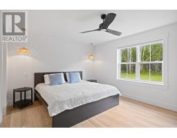 75 Oceanlinks Lane, West St  Peters, PE C0A1S0 Photo 20