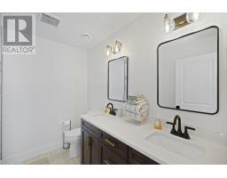75 Oceanlinks Lane, West St  Peters, PE C0A1S0 Photo 23