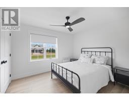 75 Oceanlinks Lane, West St  Peters, PE C0A1S0 Photo 26