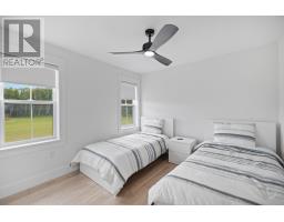 75 Oceanlinks Lane, West St  Peters, PE C0A1S0 Photo 28