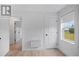75 Oceanlinks Lane, West St  Peters, PE C0A1S0 Photo 29