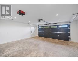 75 Oceanlinks Lane, West St  Peters, PE C0A1S0 Photo 32