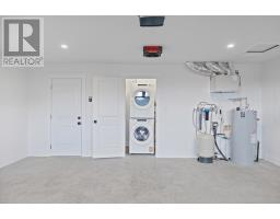 75 Oceanlinks Lane, West St  Peters, PE C0A1S0 Photo 33