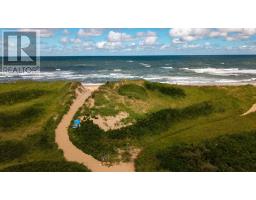 75 Oceanlinks Lane, West St  Peters, PE C0A1S0 Photo 39