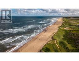 75 Oceanlinks Lane, West St  Peters, PE C0A1S0 Photo 40