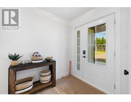 75 Oceanlinks Lane, West St  Peters, PE C0A1S0 Photo 7