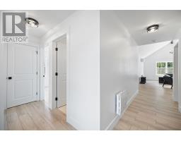 75 Oceanlinks Lane, West St  Peters, PE C0A1S0 Photo 8