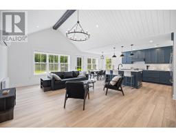 75 Oceanlinks Lane, West St  Peters, PE C0A1S0 Photo 9