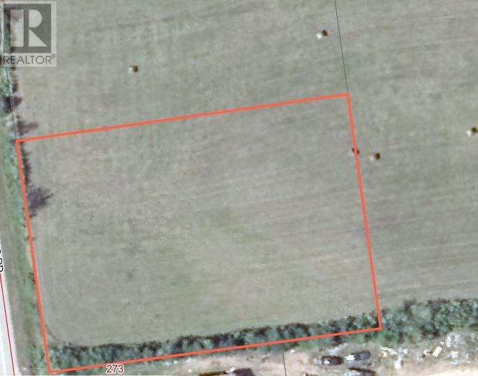 Lot 2025-3 Ling Road, Winsloe North, Prince Edward Island, C1E2T2, Winsloe North, Prince Edward Island — photo 1 of 2