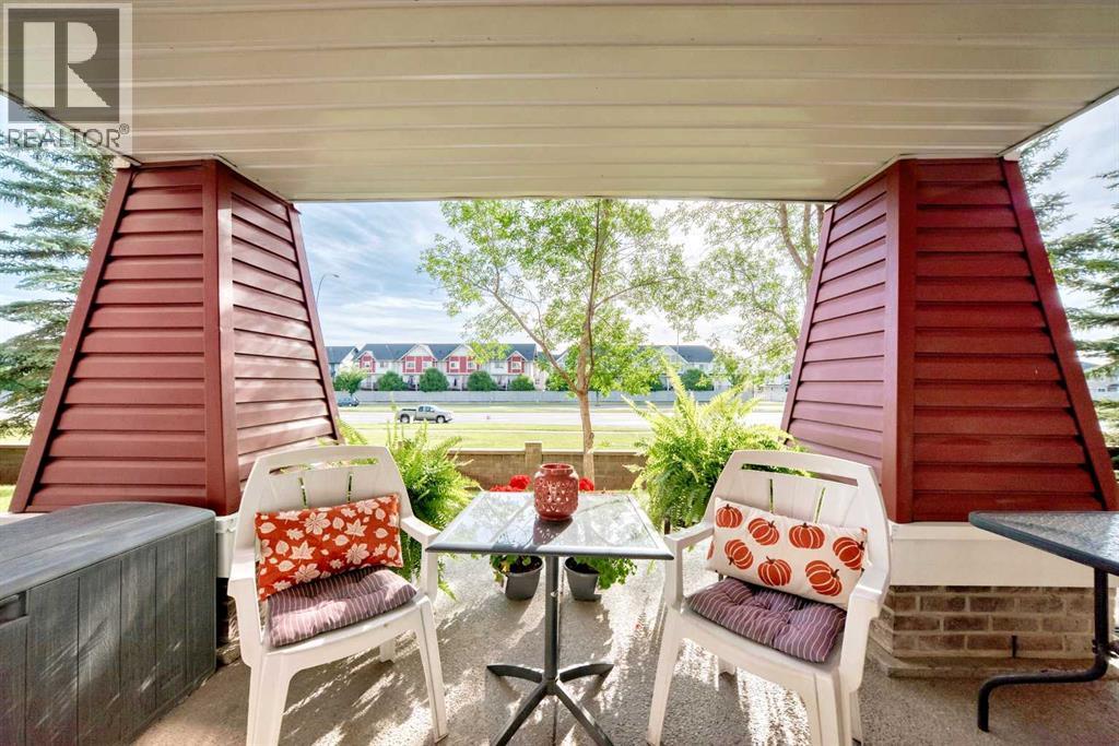 3116, 10 Prestwick Bay SE, Calgary, Alberta, T2Z0B3